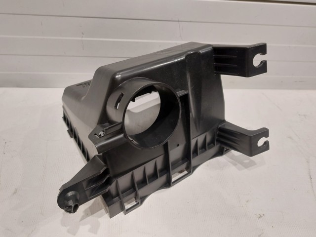 Air Cleaner Body